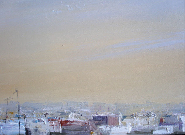 paisaje urbano 3 (DETALLE 2)