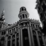 Calles de Madrid thumbnail 2