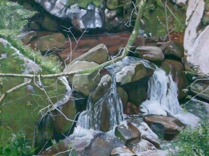 Paisaje