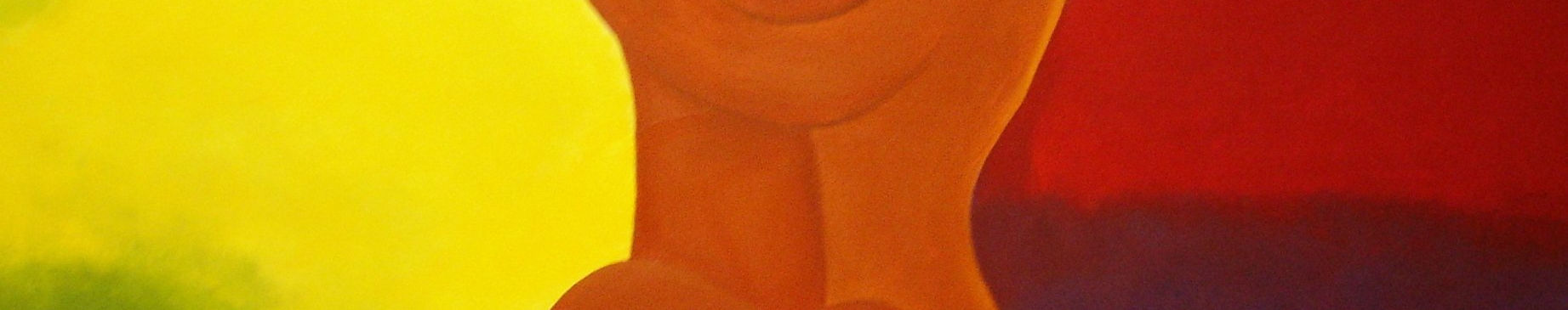 Imagen de portada