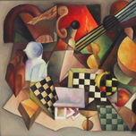 2000 - 2004 thumbnail 2