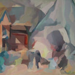 2000 - 2004 thumbnail 1