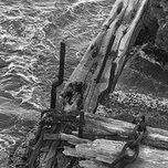 Muelle thumbnail 1