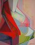 HOMENAJE DUCHAMP-VILLON