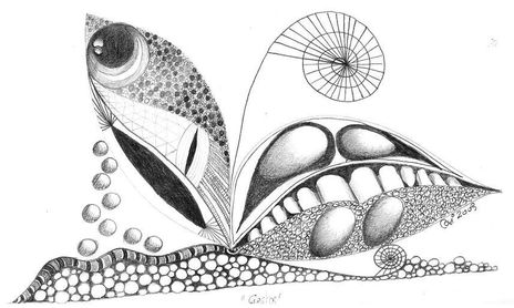 Dibujos