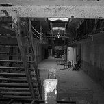 Valparaiso thumbnail 1