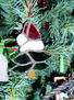 Navidad