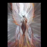 ELEMENTOS thumbnail 2