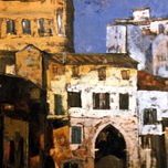 PAISAJE thumbnail 2