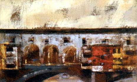 PAISAJE