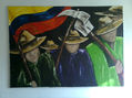 Por Colombia