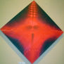 Limbo Rojo I