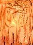 Pintura Asfáltica Y Acrílico  VII