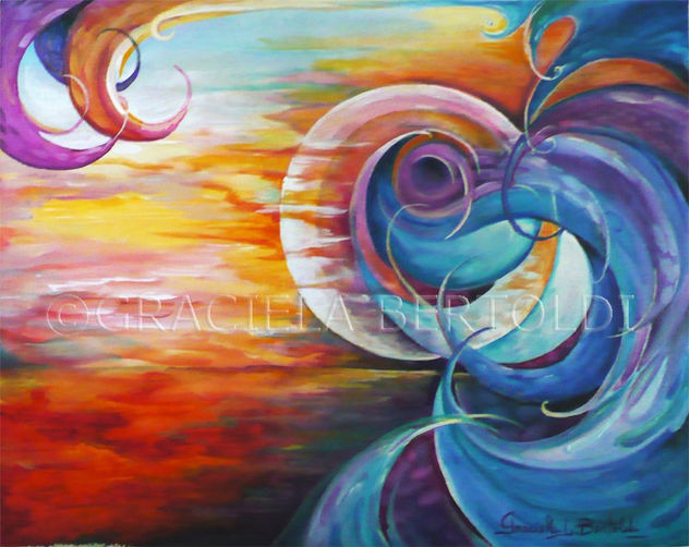 AmaneSismo  (GRACIELA BERTOLDI)