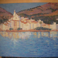 obra