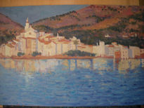 Cadaques