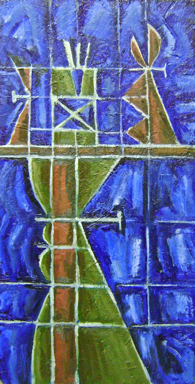 figuras construidas 92