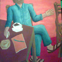 obra