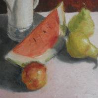 obra