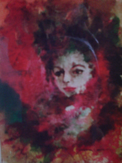 Retrato