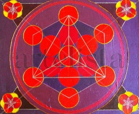 Tetrahedron