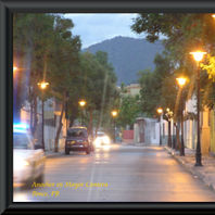 obra