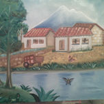 Mi Tierra thumbnail 2