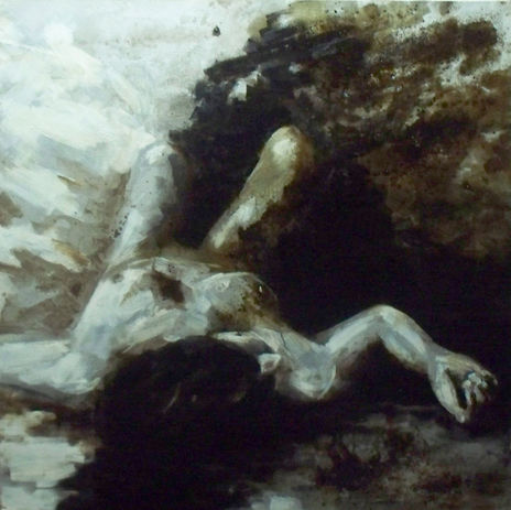Mujer