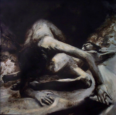De carne y sexo