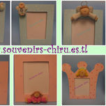 Souvenirs thumbnail 1