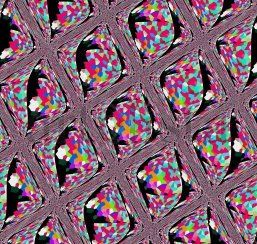 Mosaico 3