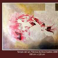 obra