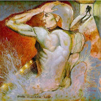 obra
