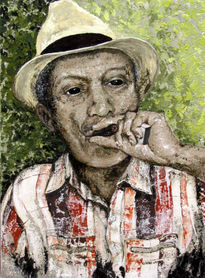 Compay segundo