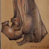 obra