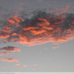 Cielo thumbnail 1