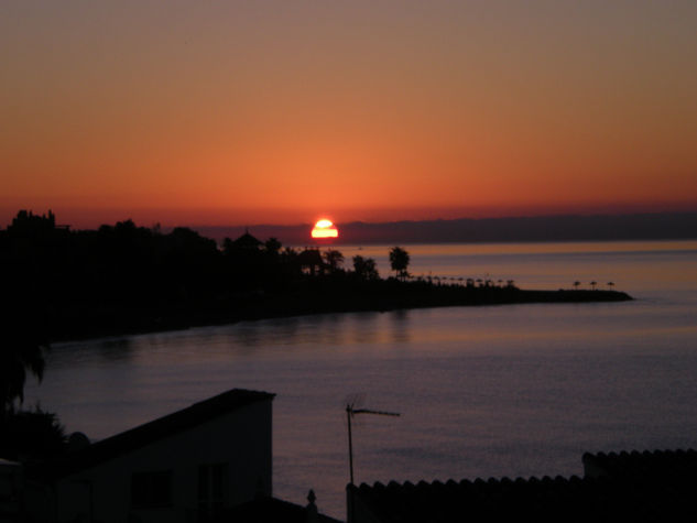 noviembre 08 
