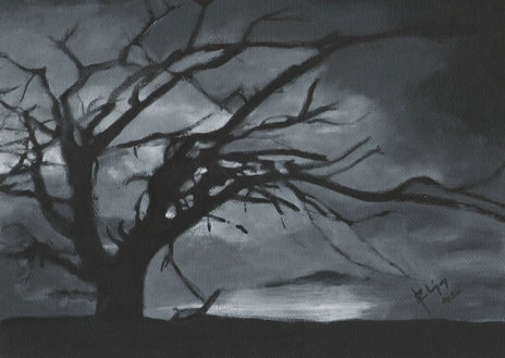 Paisaje 3