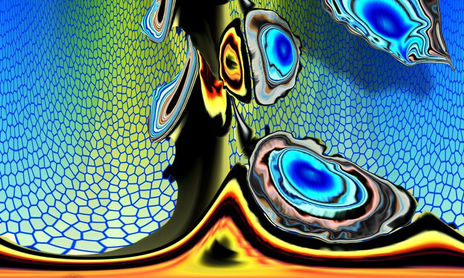 Pintura Digital
