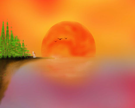 Paisaje