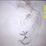 Dibujos lapiz thumbnail 2