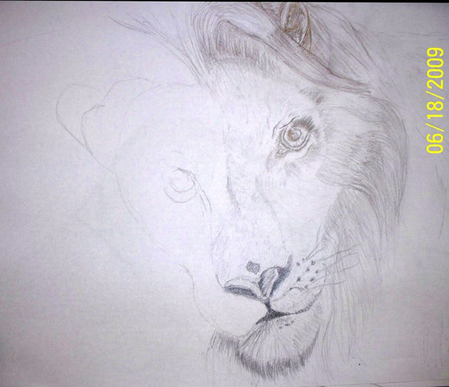 leon