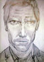retrato