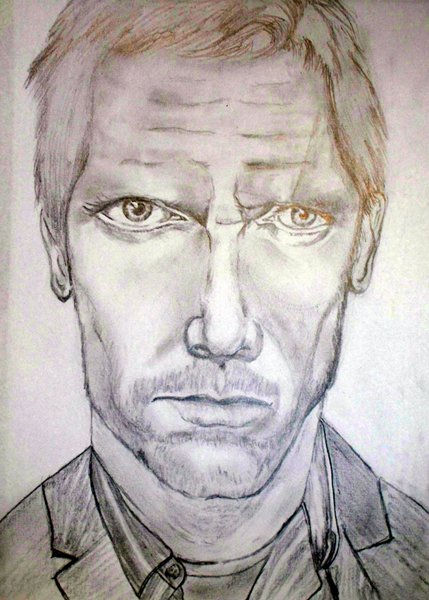 retrato