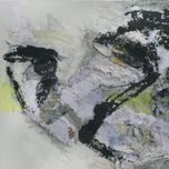 GÉNESIS thumbnail 1