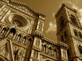 Duomo di Firenze