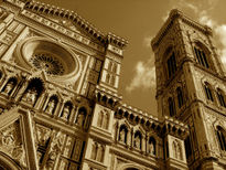 Duomo di Firenze