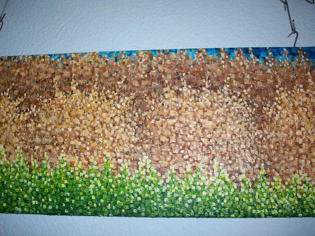 Paisaje