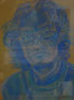 autorretrato