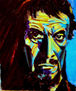 retrato